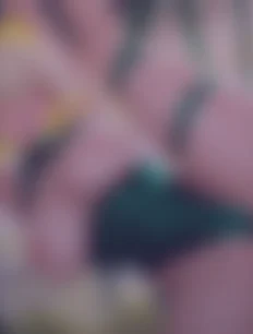 Elegg hentai ai lvl5 preview 4