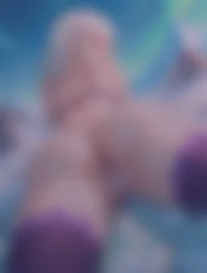 Emilia hentai ai lvl1 preview 2