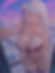 Emilia hentai ai lvl1 preview 3