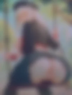 Emilia hentai ai lvl2 preview 2