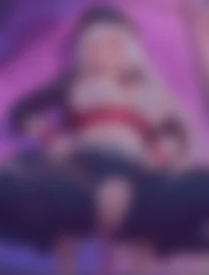 Emilia hentai ai lvl2 preview 3