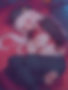 Emilia hentai ai lvl2 preview 4