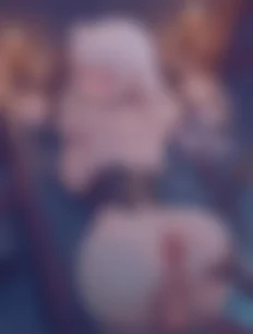 Emilia hentai ai lvl3 preview 2