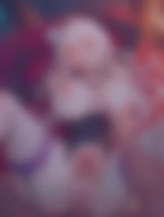 Emilia hentai ai lvl3 preview 3