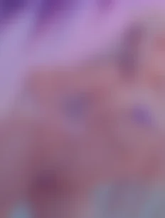 Emilia hentai ai lvl4 preview 1