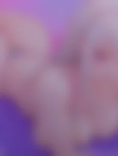 Emilia hentai ai lvl4 preview 2