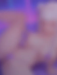 Emilia hentai ai lvl4 preview 3