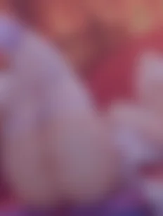 Emilia hentai ai lvl5 preview 1