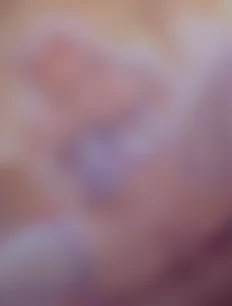 Emilia hentai ai lvl5 preview 2