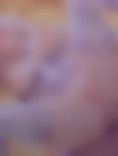 Emilia hentai ai lvl5 preview 3