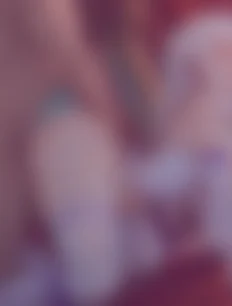 Emilia hentai ai lvl5 preview 4