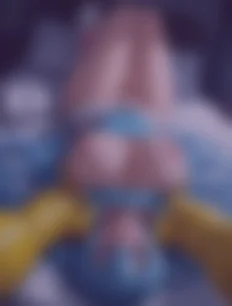 Esdeath hentai ai lvl2 preview 3