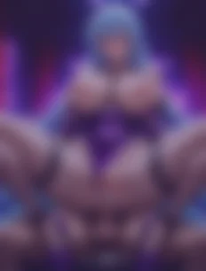 Esdeath hentai ai lvl3 preview 3