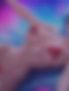 Esdeath hentai ai lvl4 preview 1