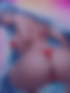 Esdeath hentai ai lvl4 preview 3