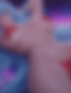 Esdeath hentai ai lvl4 preview 4