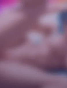 Esdeath hentai ai lvl5 preview 1