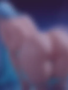 Esdeath hentai ai lvl5 preview 2