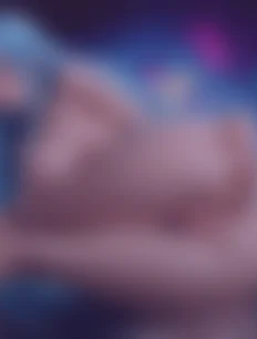 Esdeath hentai ai lvl5 preview 3