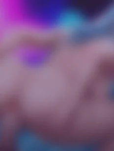 Esdeath hentai ai lvl5 preview 4