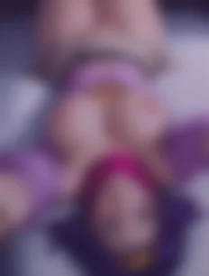 Faye Valentine hentai ai lvl2 preview 2