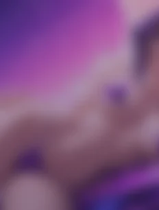 Faye Valentine hentai ai lvl4 preview 1