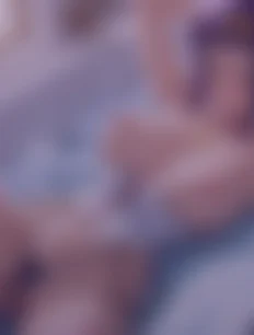 Faye Valentine hentai ai lvl5 preview 1