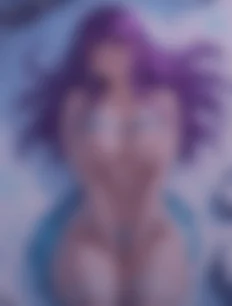 Fern hentai ai lvl1 preview 3