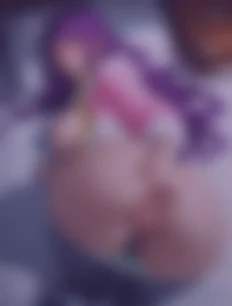 Fern hentai ai lvl2 preview 2