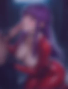 Fern hentai ai lvl3 preview 3