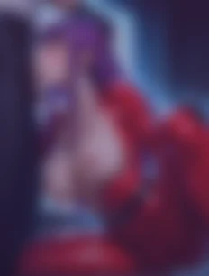 Fern hentai ai lvl3 preview 4