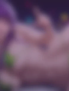 Fern hentai ai lvl4 preview 1