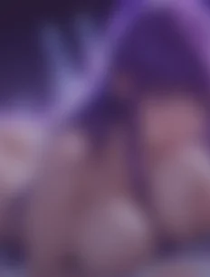 Fern hentai ai lvl5 preview 1