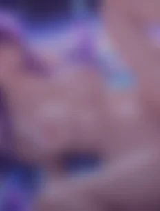 Fern hentai ai lvl5 preview 2