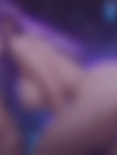 Fern hentai ai lvl5 preview 4