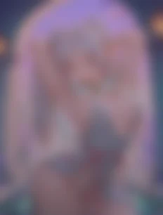 Frieren hentai ai lvl1 preview 1