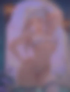Frieren hentai ai lvl1 preview 2