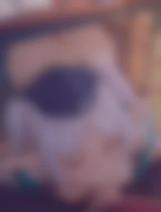 Frieren hentai ai lvl2 preview 1