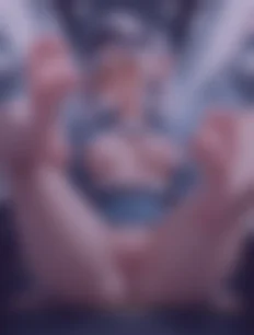 Frieren hentai ai lvl2 preview 3