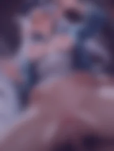 Frieren hentai ai lvl2 preview 4