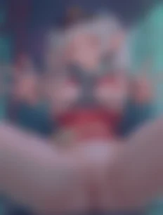 Frieren hentai ai lvl2 preview 4