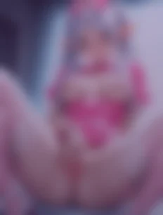 Frieren hentai ai lvl3 preview 1