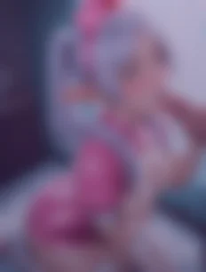 Frieren hentai ai lvl3 preview 2