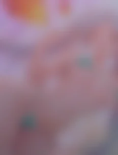 Frieren hentai ai lvl4 preview 1