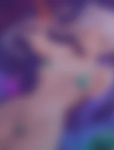 Frieren hentai ai lvl4 preview 2