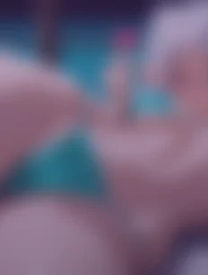 Frieren hentai ai lvl4 preview 3