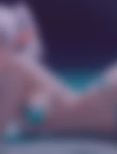 Frieren hentai ai lvl4 preview 4