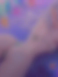 Frieren hentai ai lvl4 preview 4