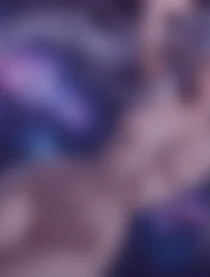 Frieren hentai ai lvl5 preview 1