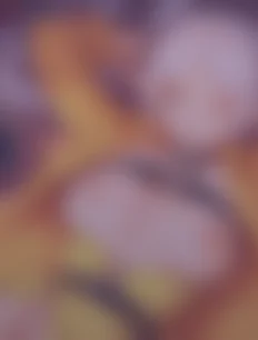 Frieren hentai ai lvl5 preview 1
